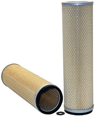 Wix Air Filter 46781
