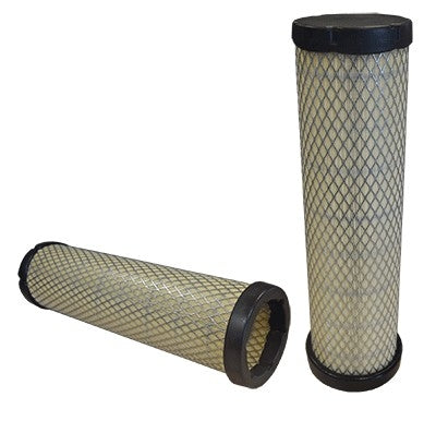 Wix Air Filter 46782P
