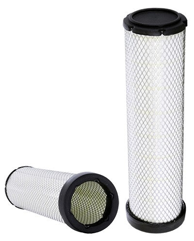 Wix Air Filter 46782