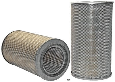 Wix Air Filter 46783