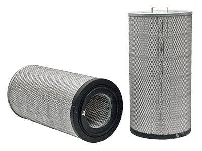 Wix Air Filter 46784