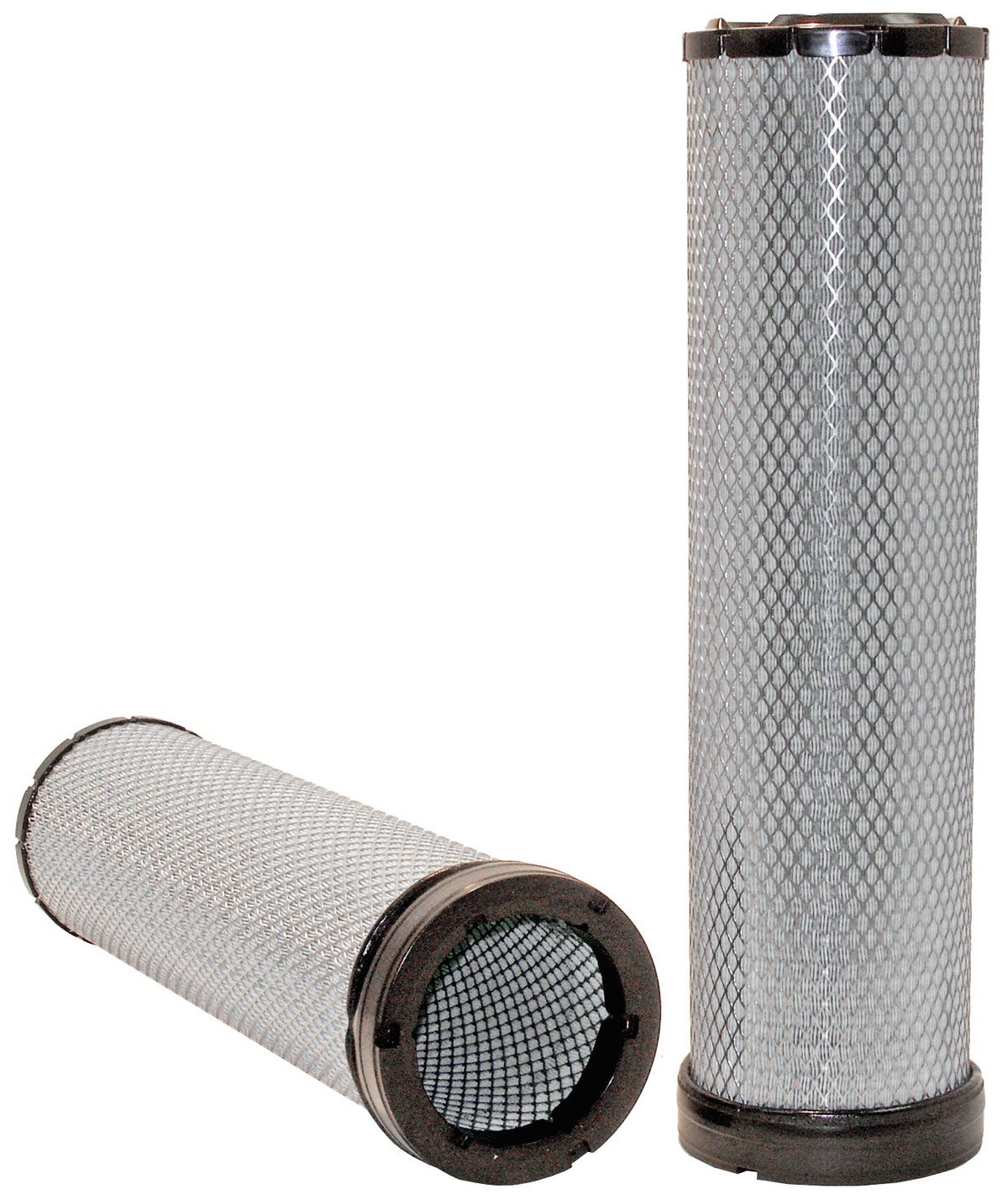 Wix Air Filter 46785