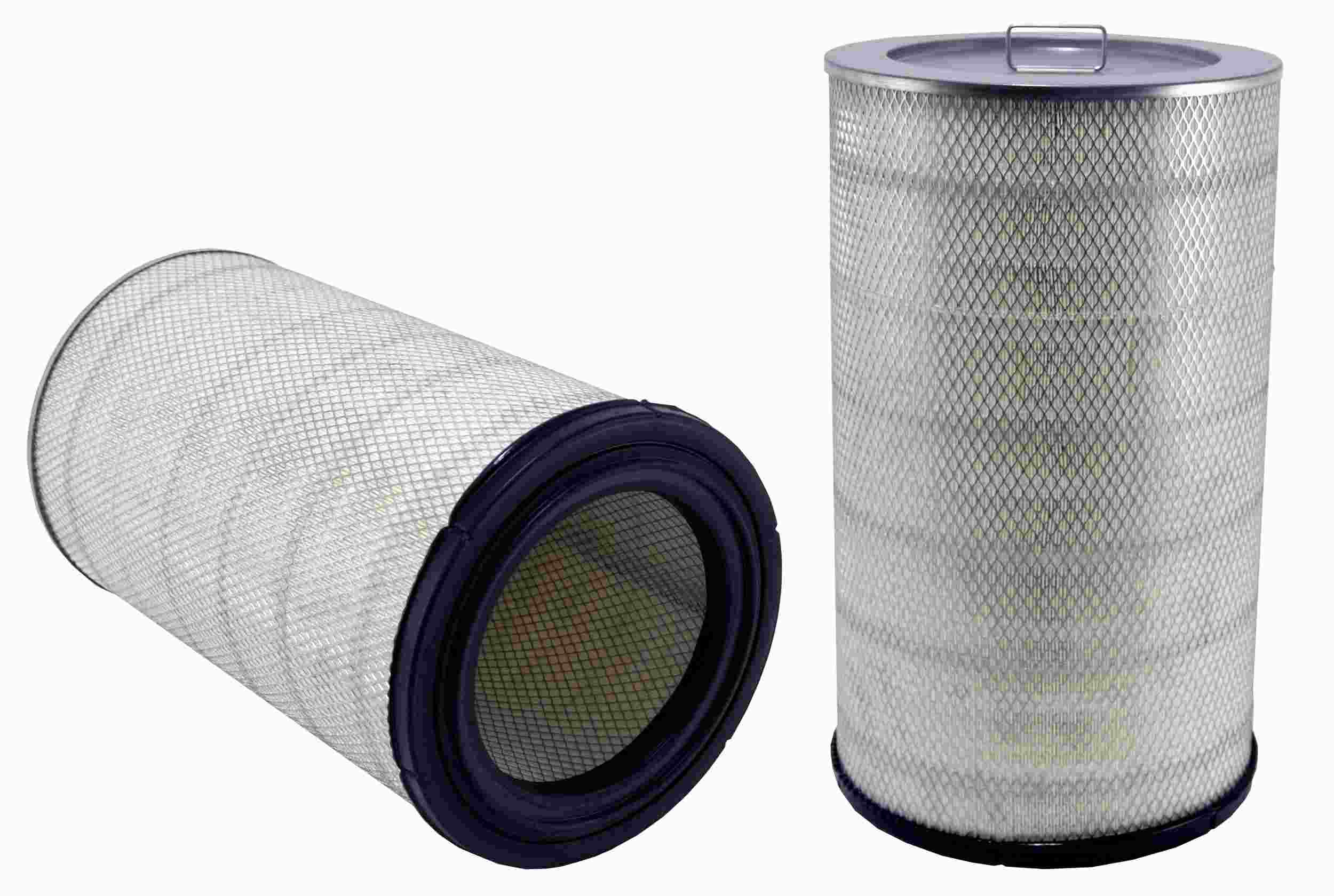 Wix Air Filter 46786