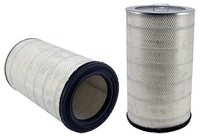 Wix Air Filter 46786