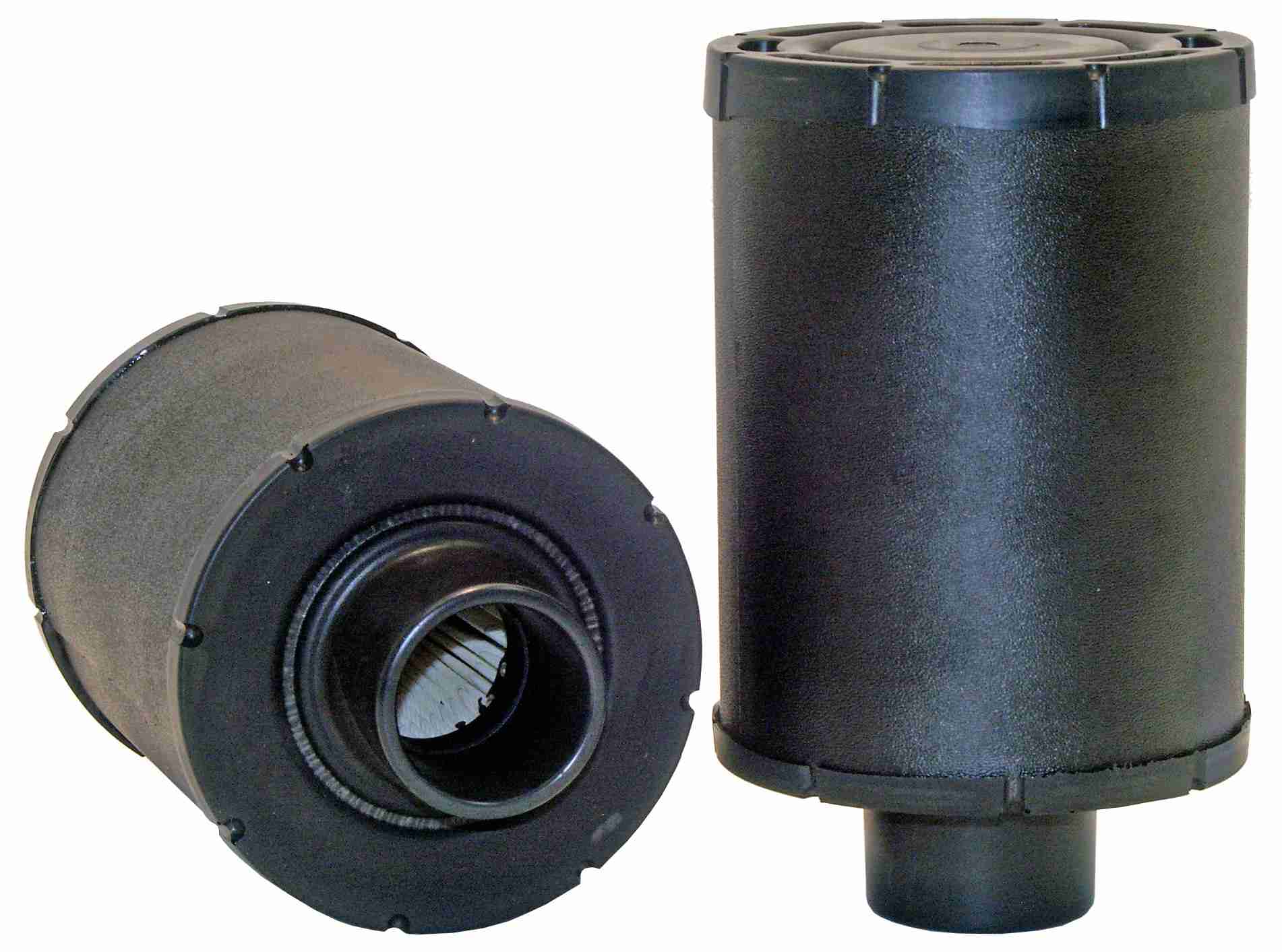 Wix Air Filter 46790