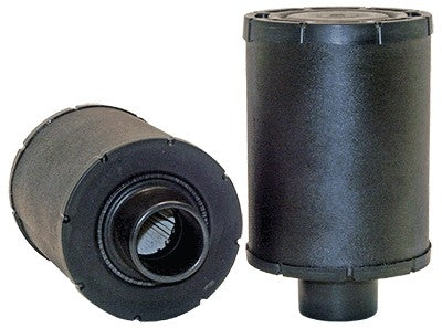 Wix Air Filter 46790