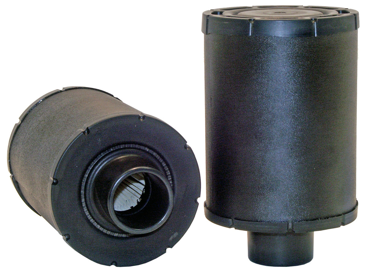 Wix Air Filter 46790