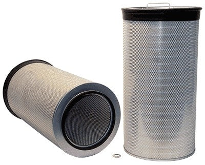 Wix Air Filter 46791