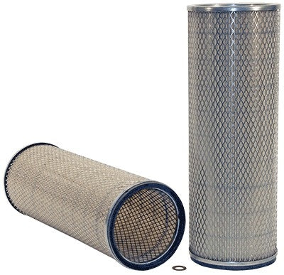 Wix Air Filter 46794
