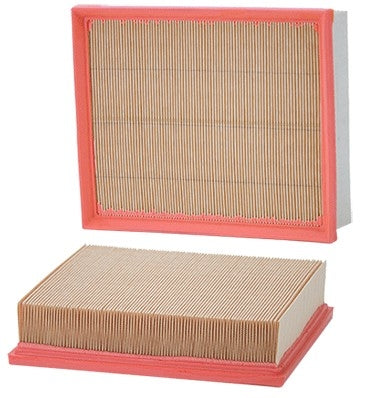 Wix Air Filter 46798
