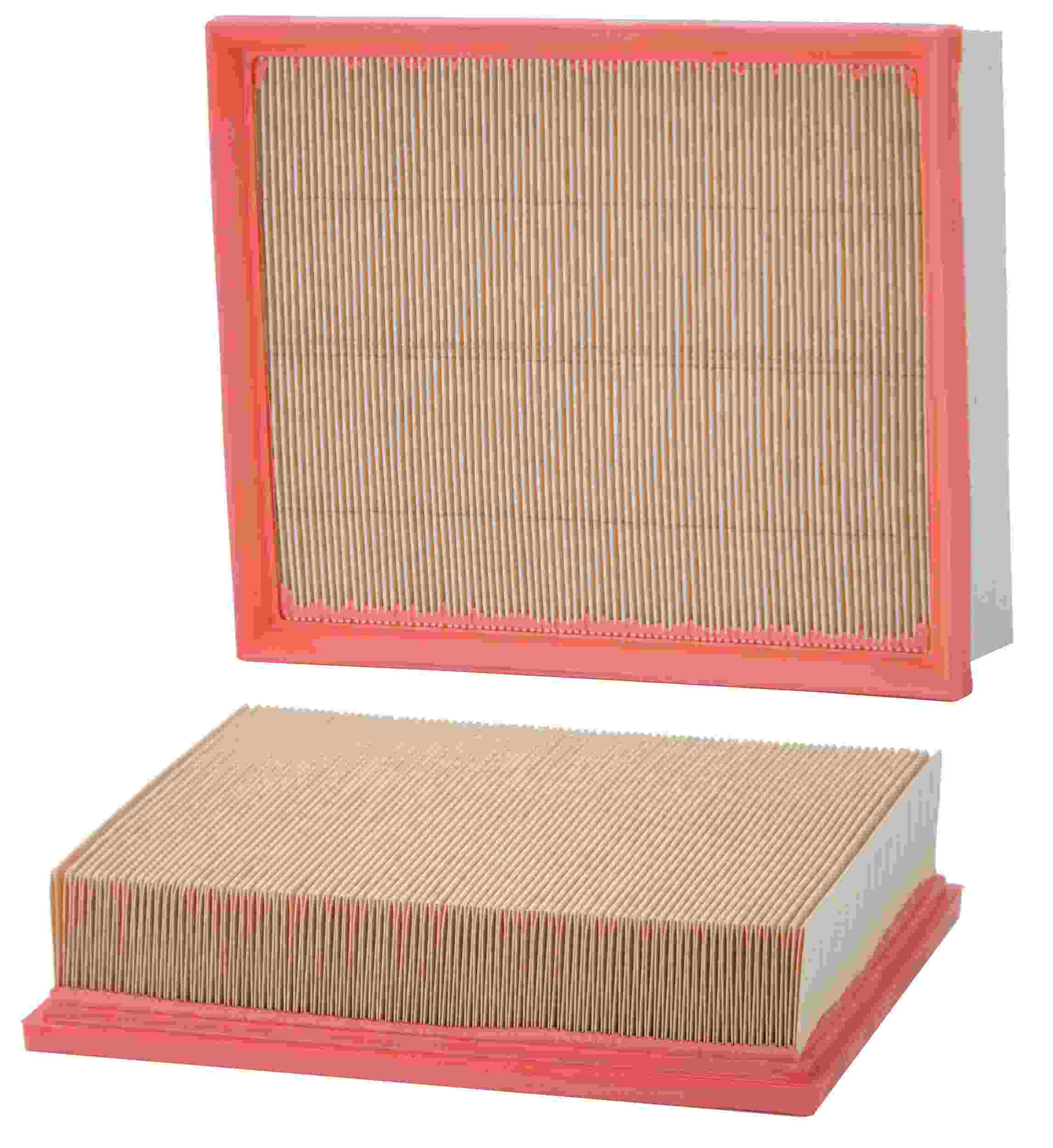 Wix Air Filter 46798