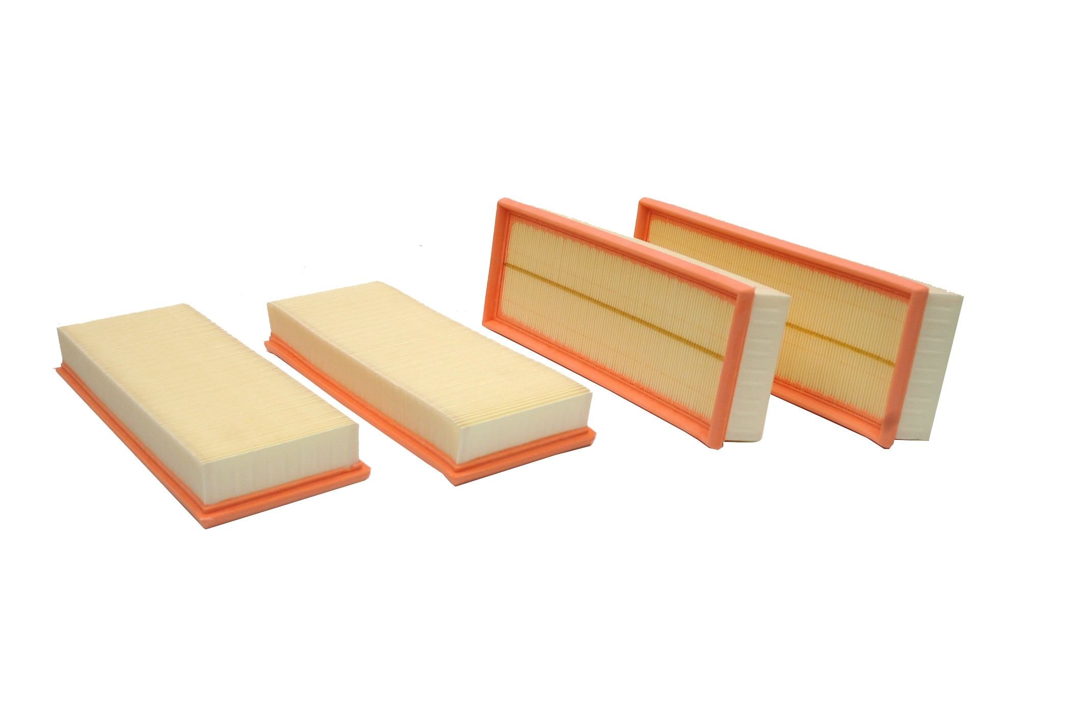 Wix Air Filter 46799