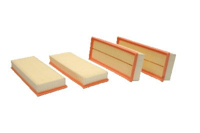 WIX Air Filter Panel 46799