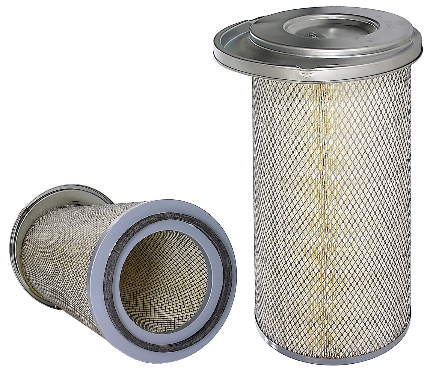 Wix Air Filter 46800