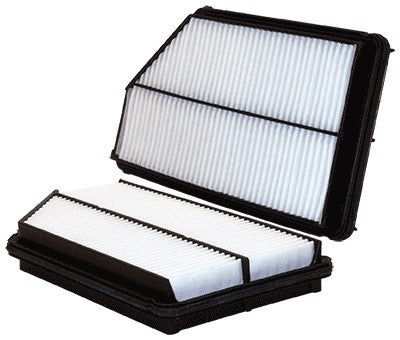 Wix Air Filter 46802