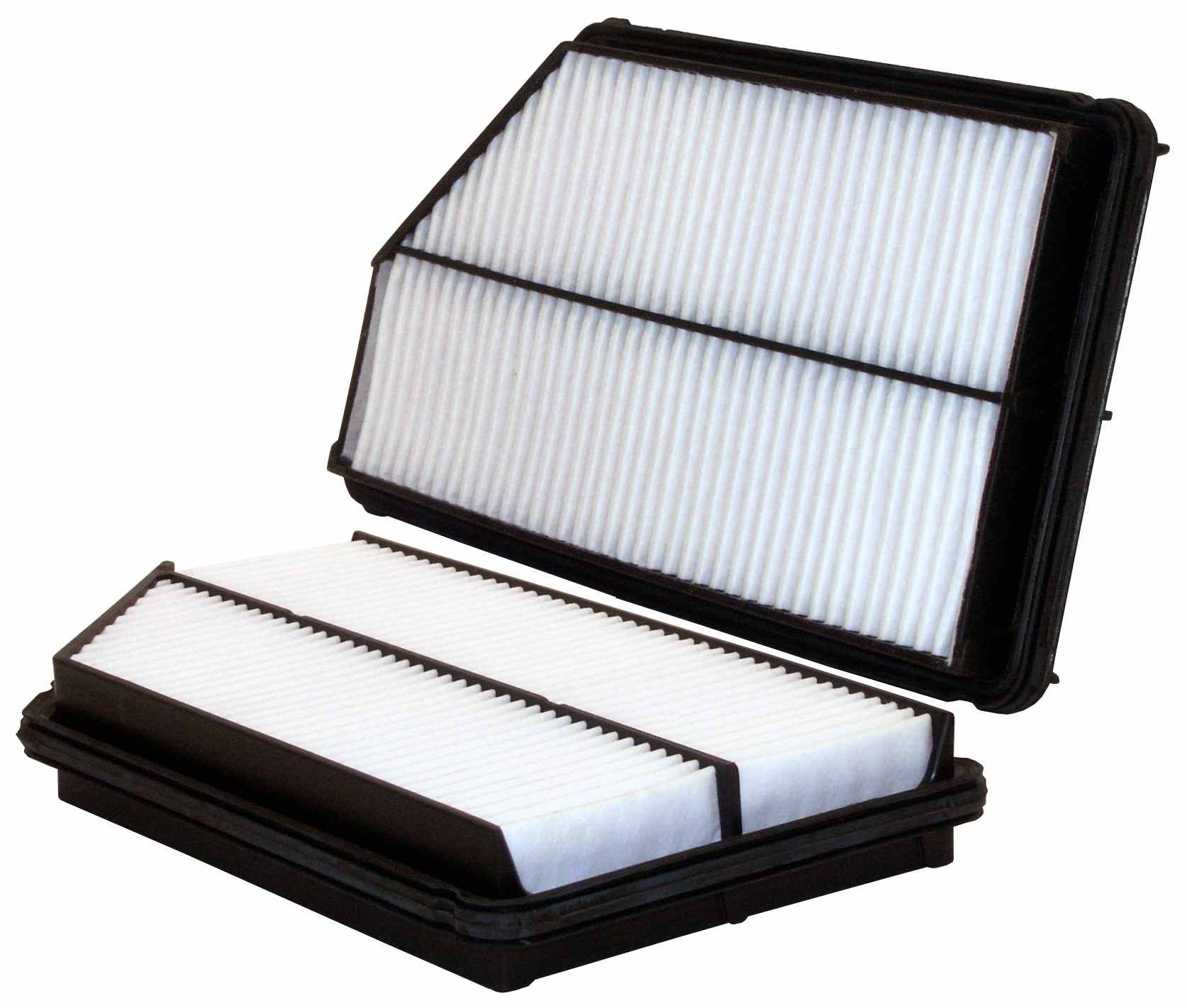 Wix Air Filter 46802
