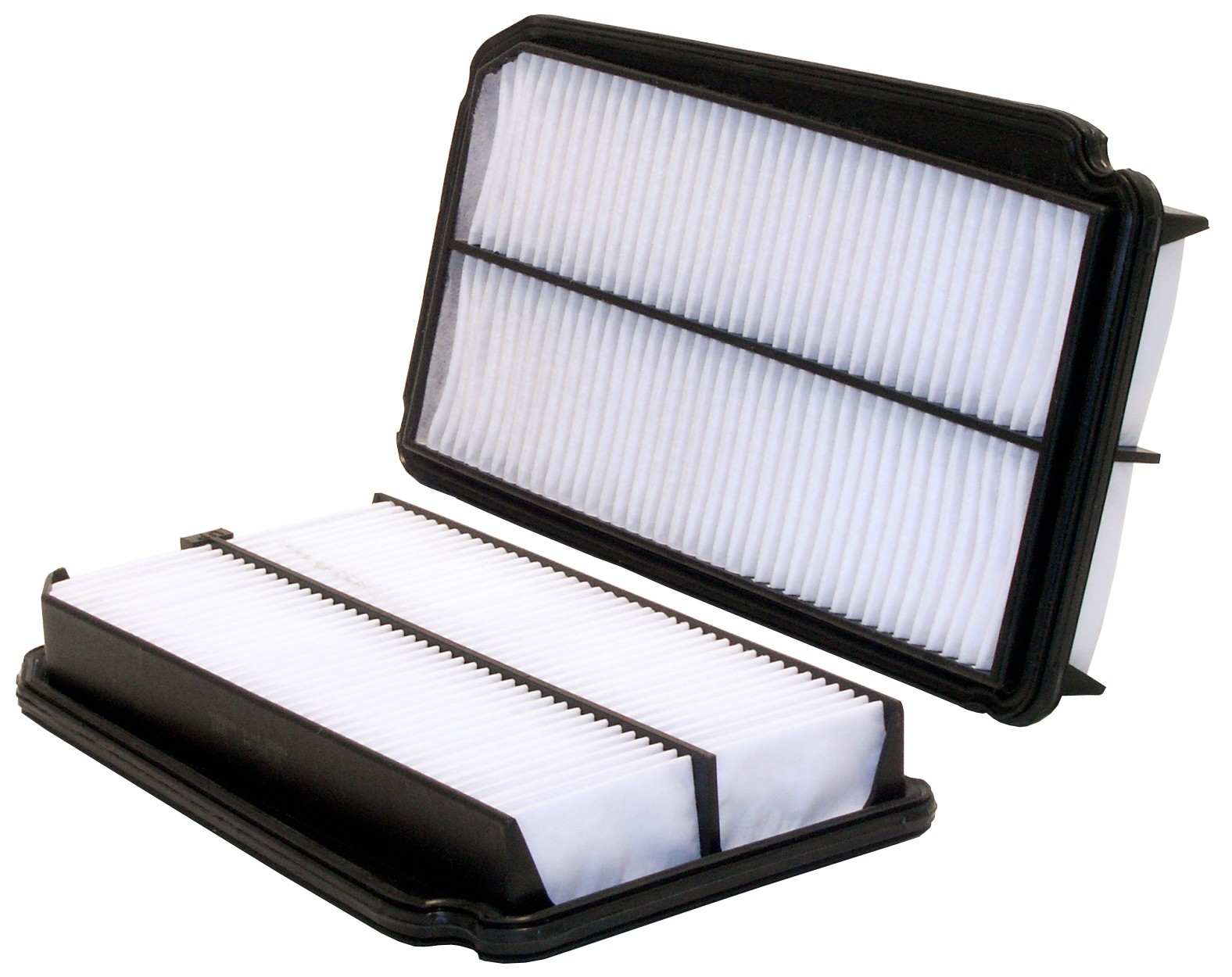 Wix Air Filter 46803