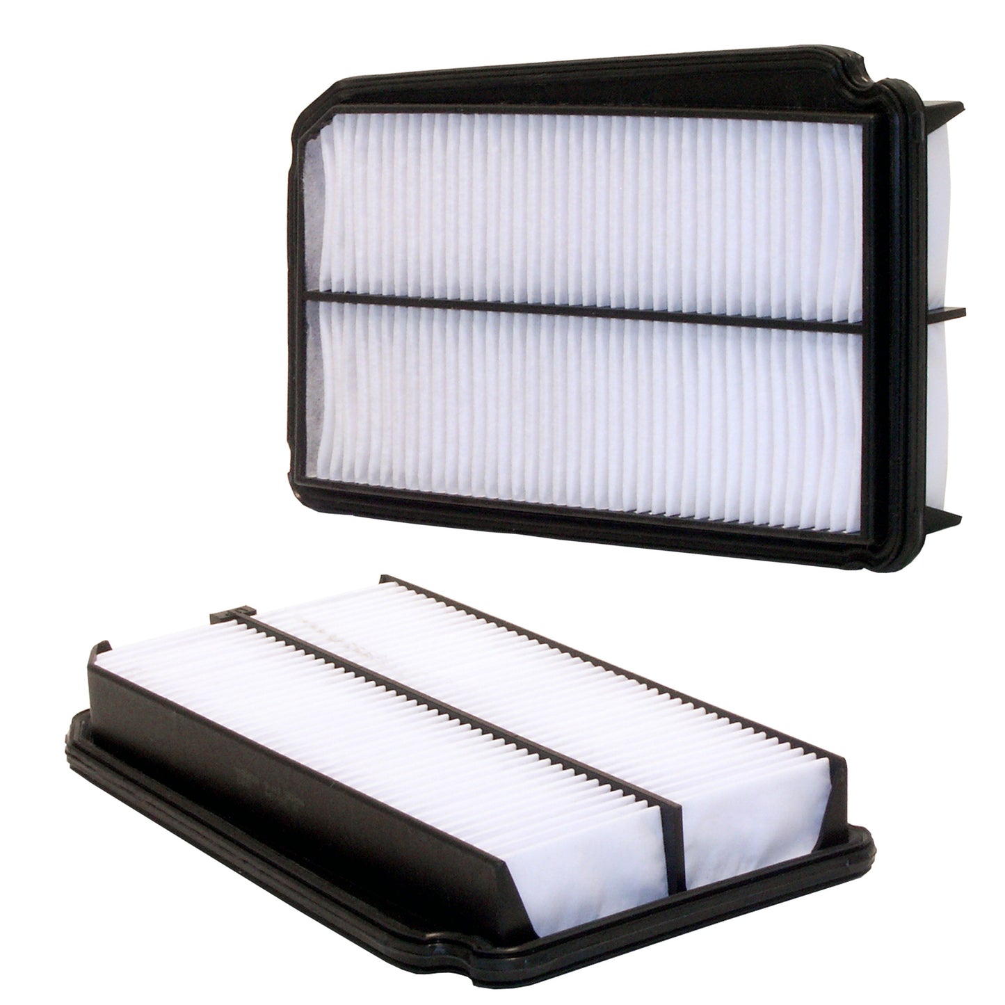 Wix Air Filter 46803