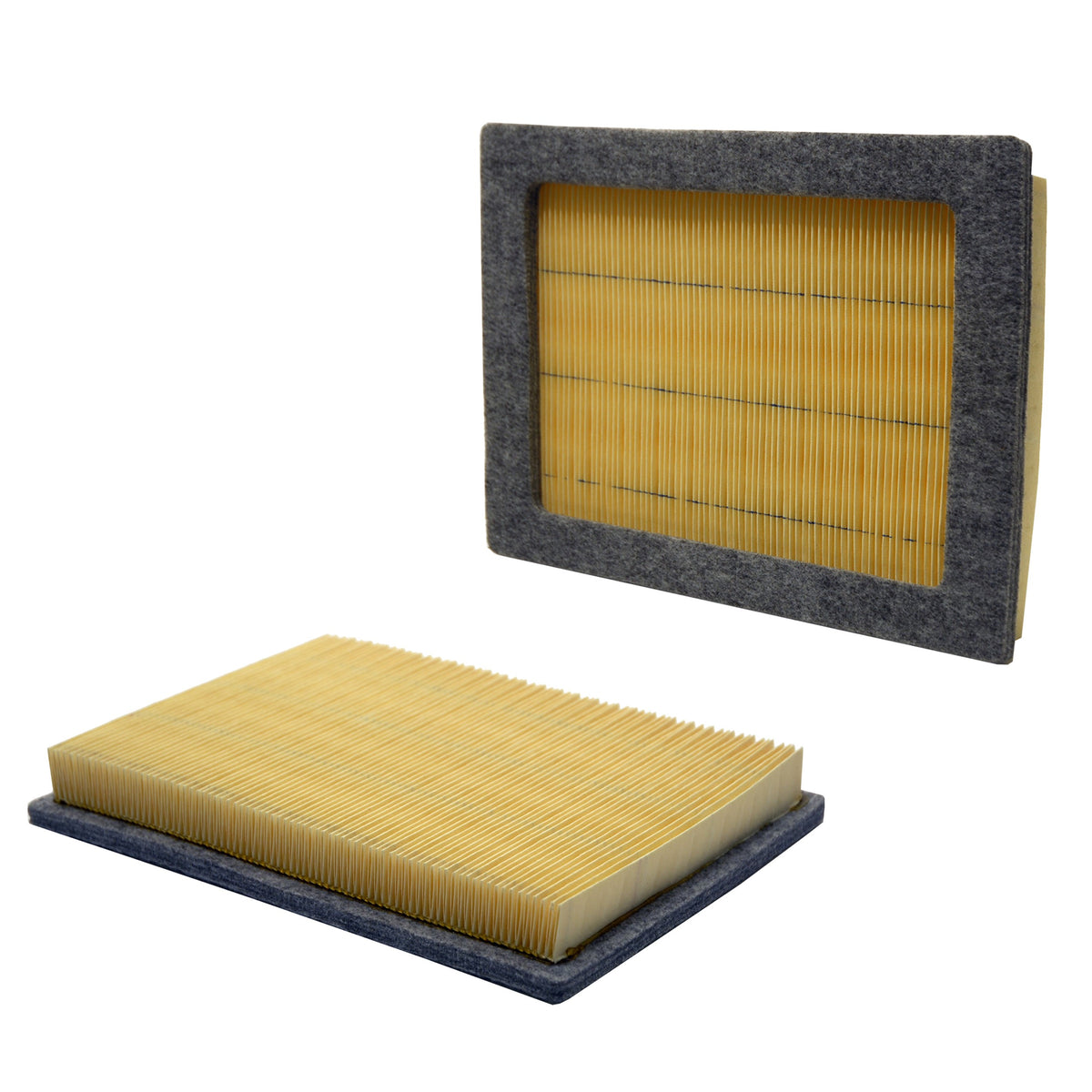 WIX Air Filter Panel 46804