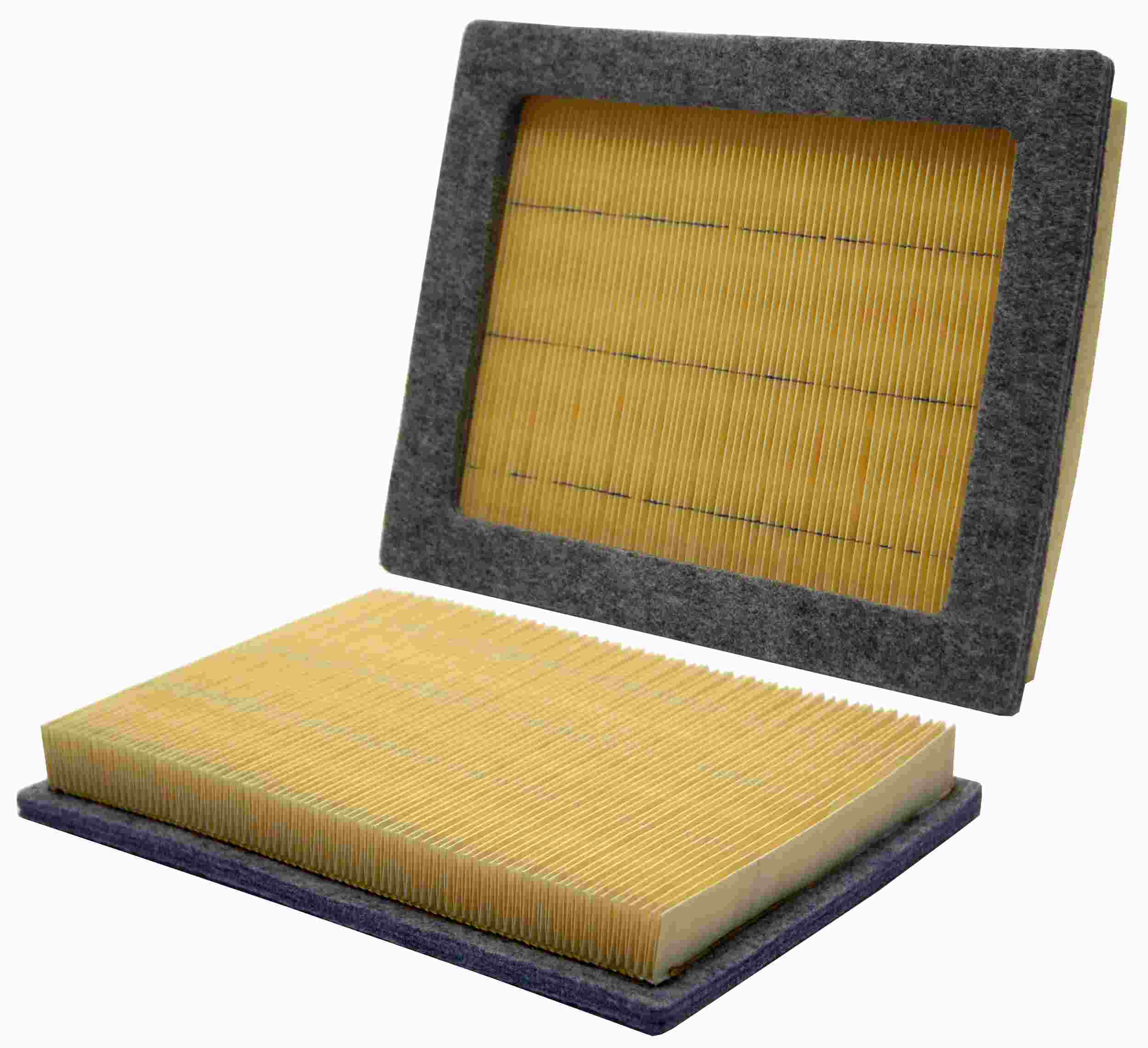 Wix Air Filter 46804