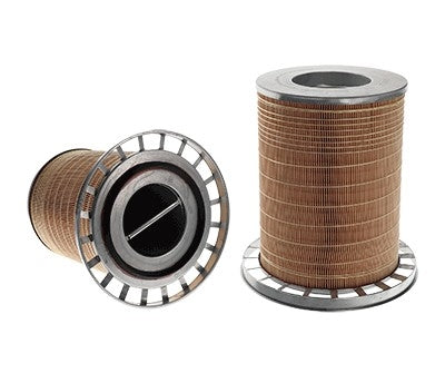 Wix Air Filter 46805