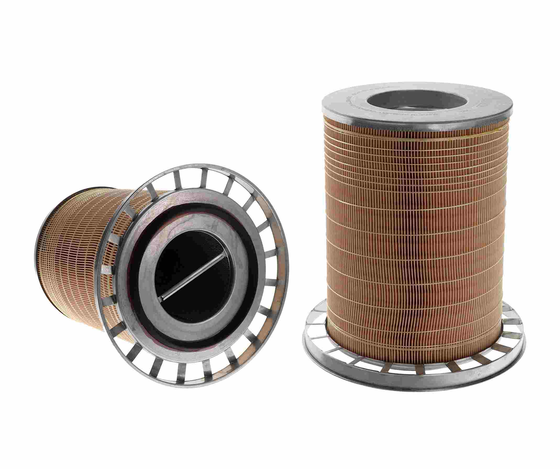 Wix Air Filter 46805