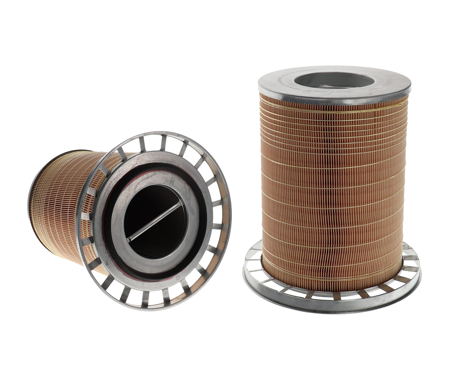 Wix Air Filter 46805