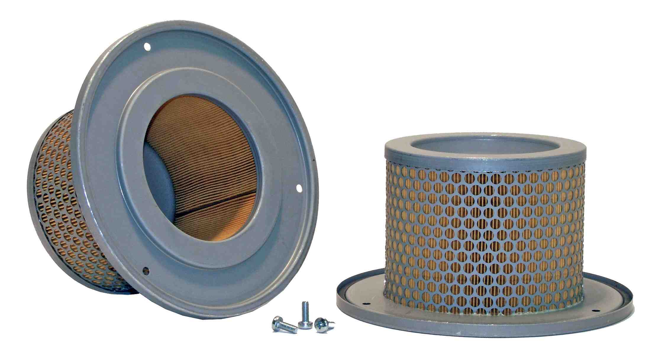Wix Air Filter 46806
