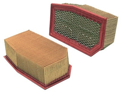 Wix Air Filter 46807