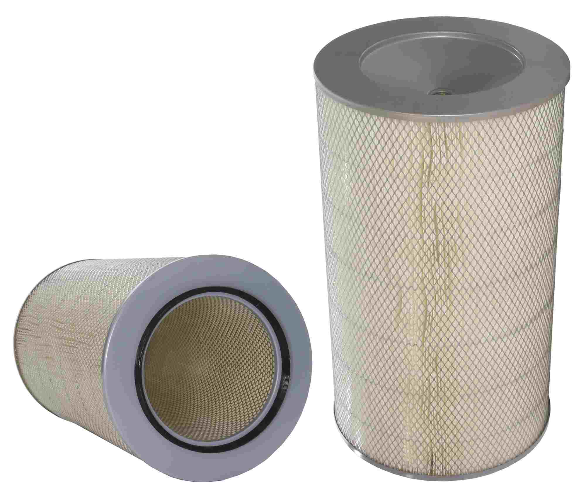 Wix Air Filter 46810