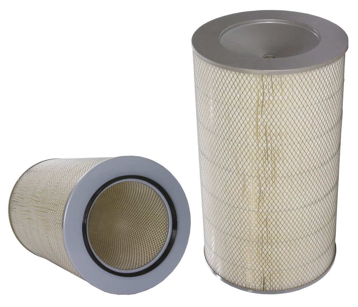 Wix Air Filter 46810