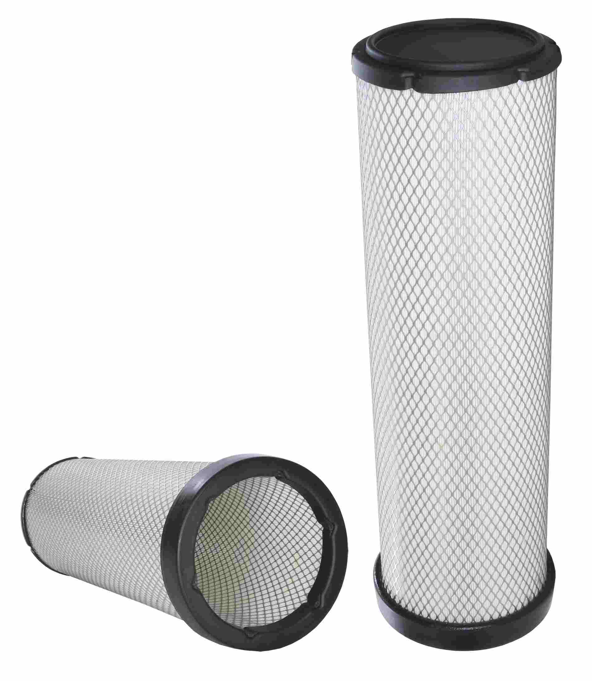 Wix Air Filter 46812