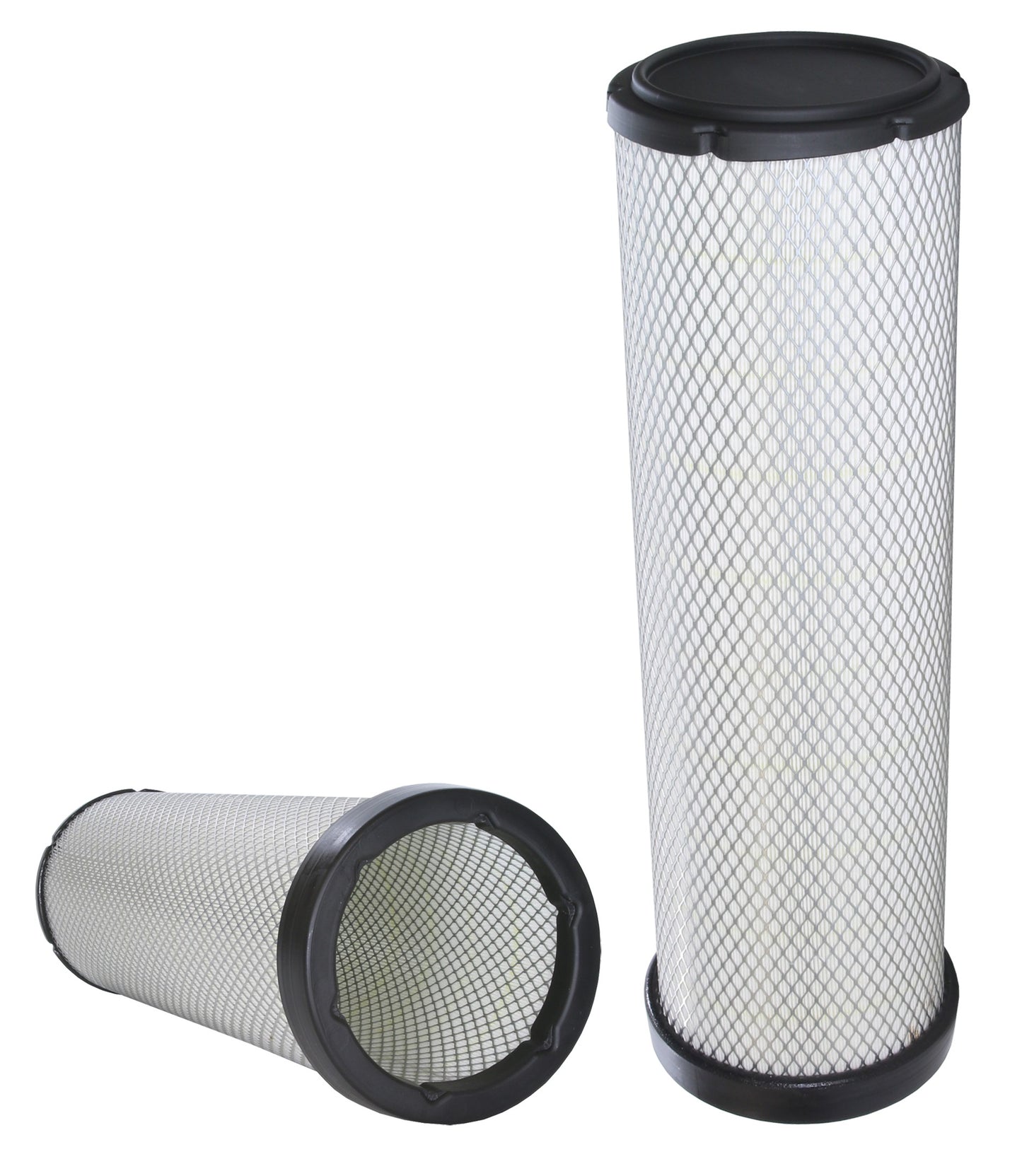 Wix Air Filter 46812