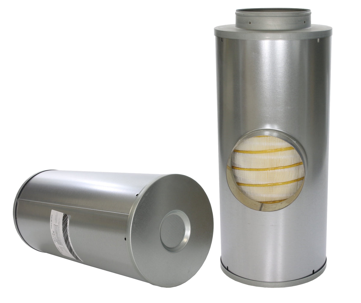 Wix Air Filter 46813
