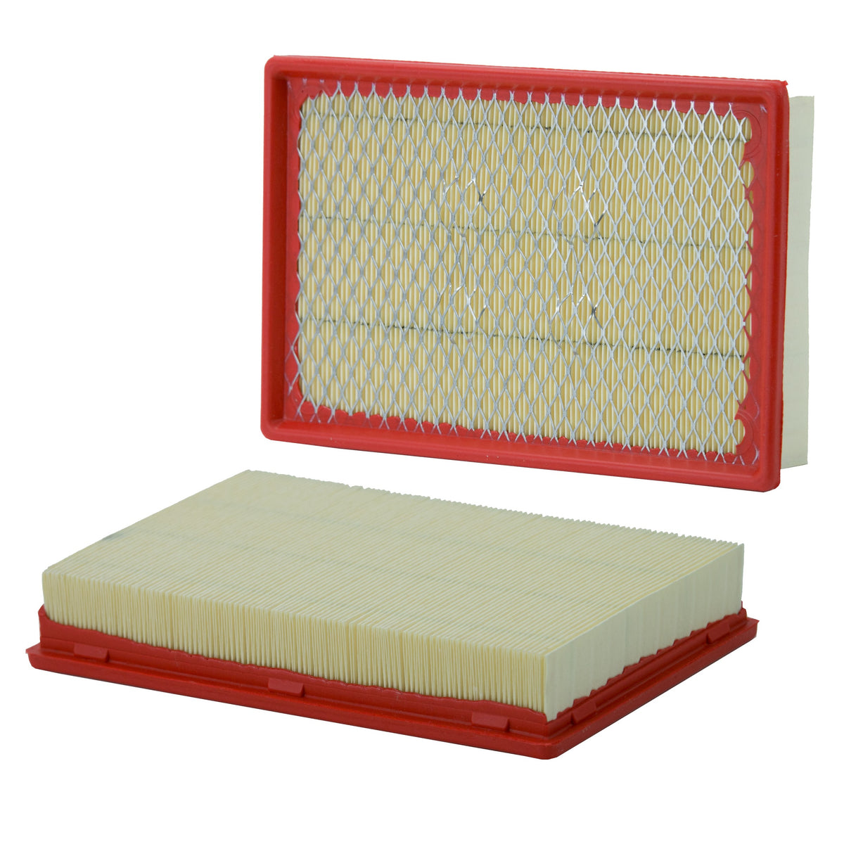 WIX Air Filter Panel 46814