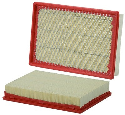 WIX Air Filter Panel 46814