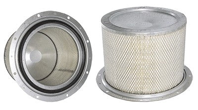 Wix Air Filter 46815