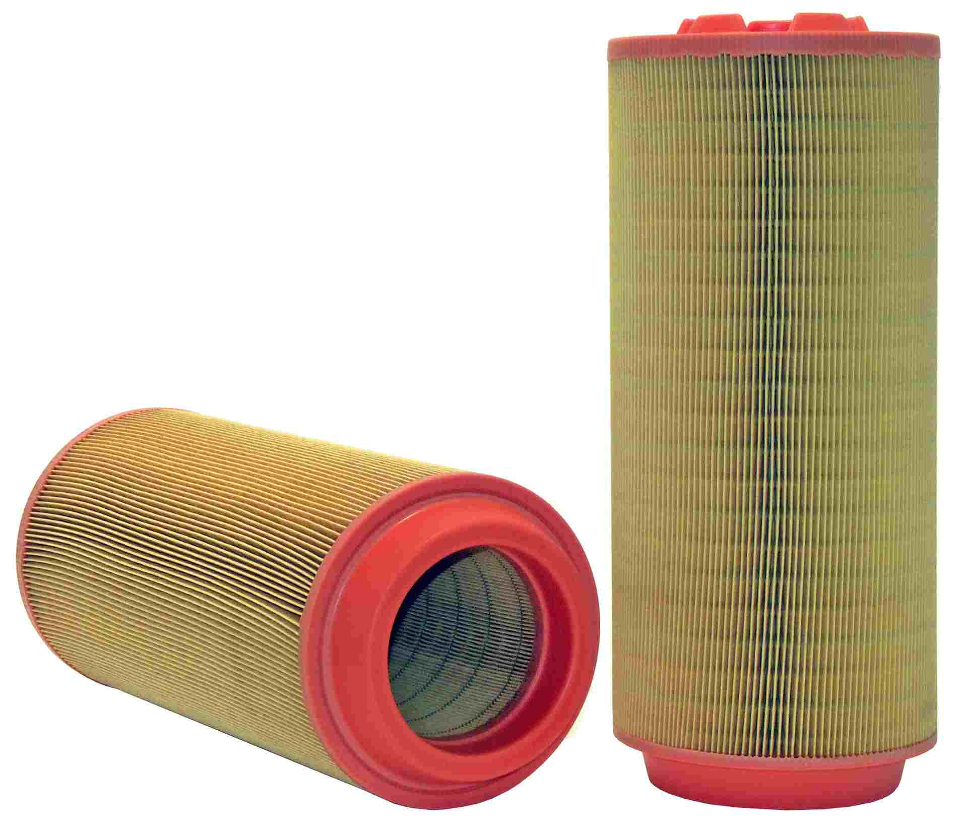 Wix Air Filter 46818