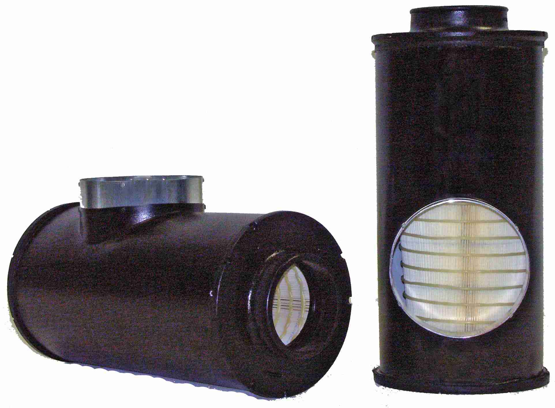 Wix Air Filter 46819