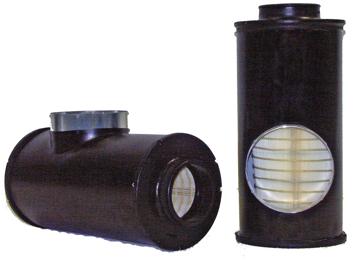 Wix Air Filter 46819