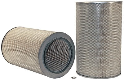 Wix Air Filter 46820