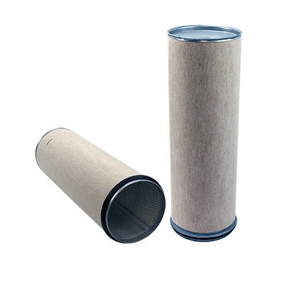 Wix Air Filter 46822