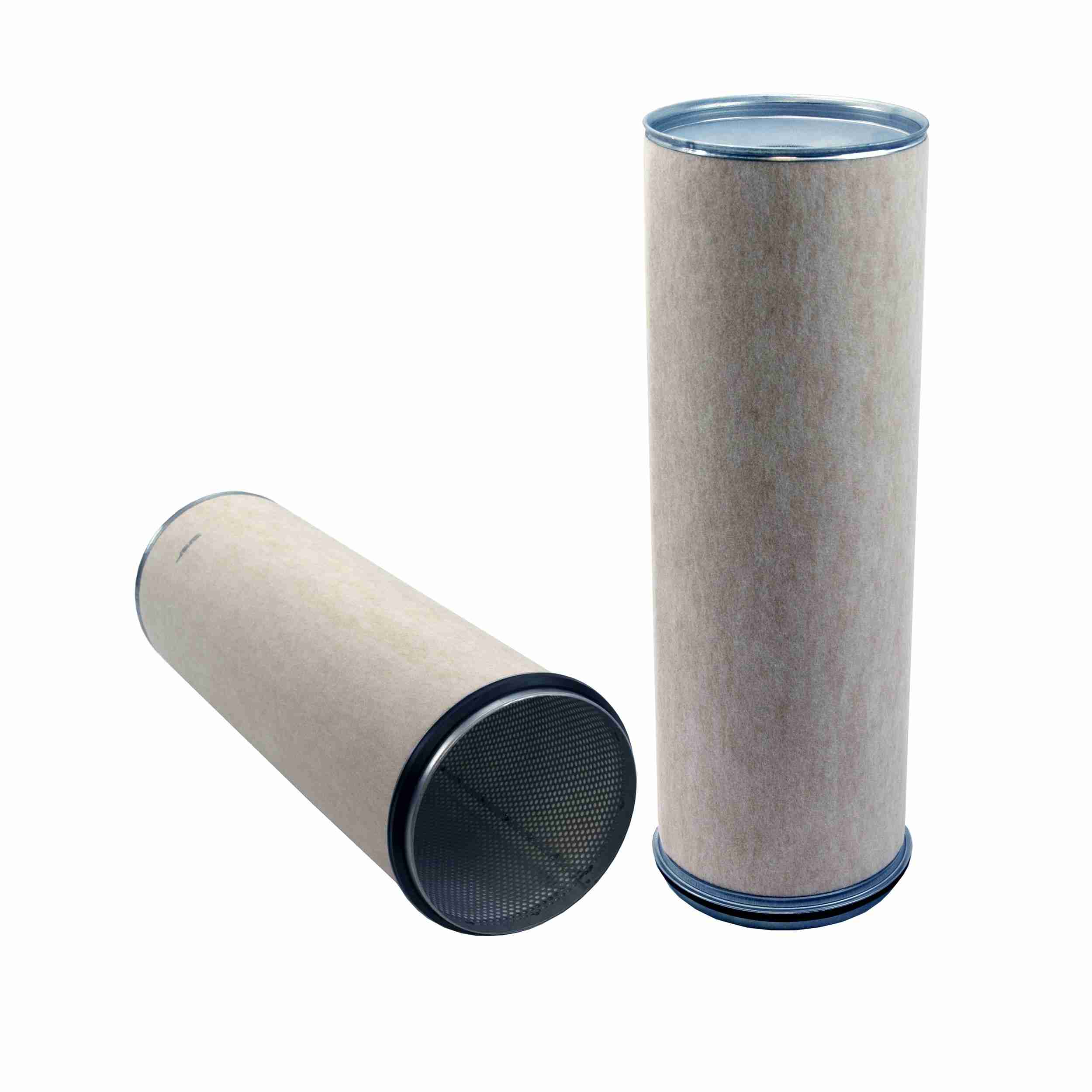 Wix Air Filter 46822
