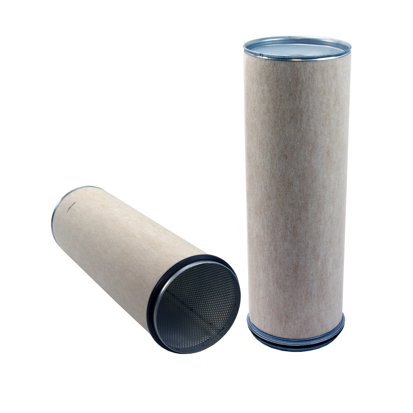 Wix Air Filter 46822