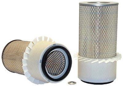 Wix Air Filter 46824