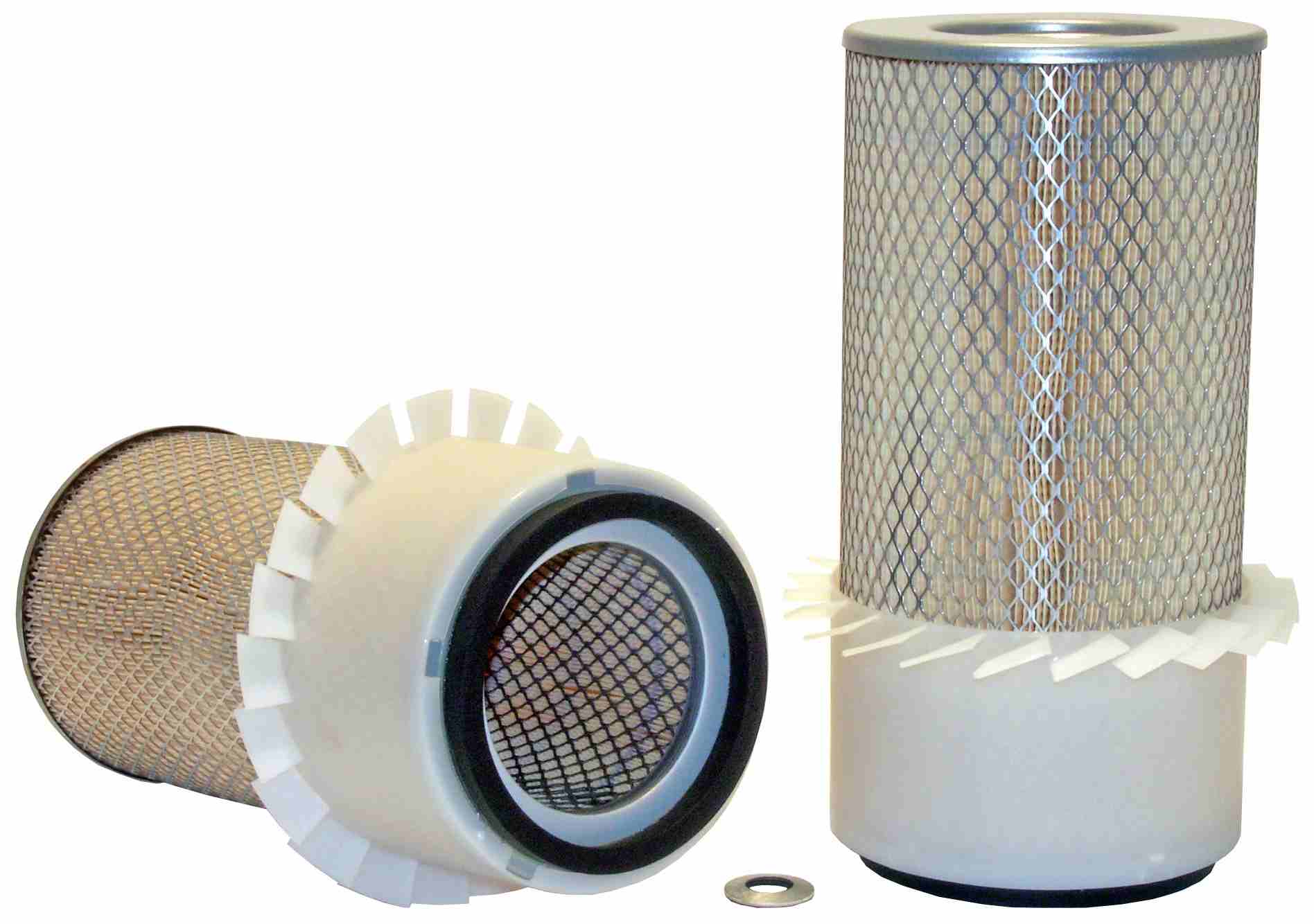 Wix Air Filter 46824