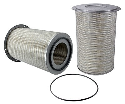 Wix Air Filter 46828
