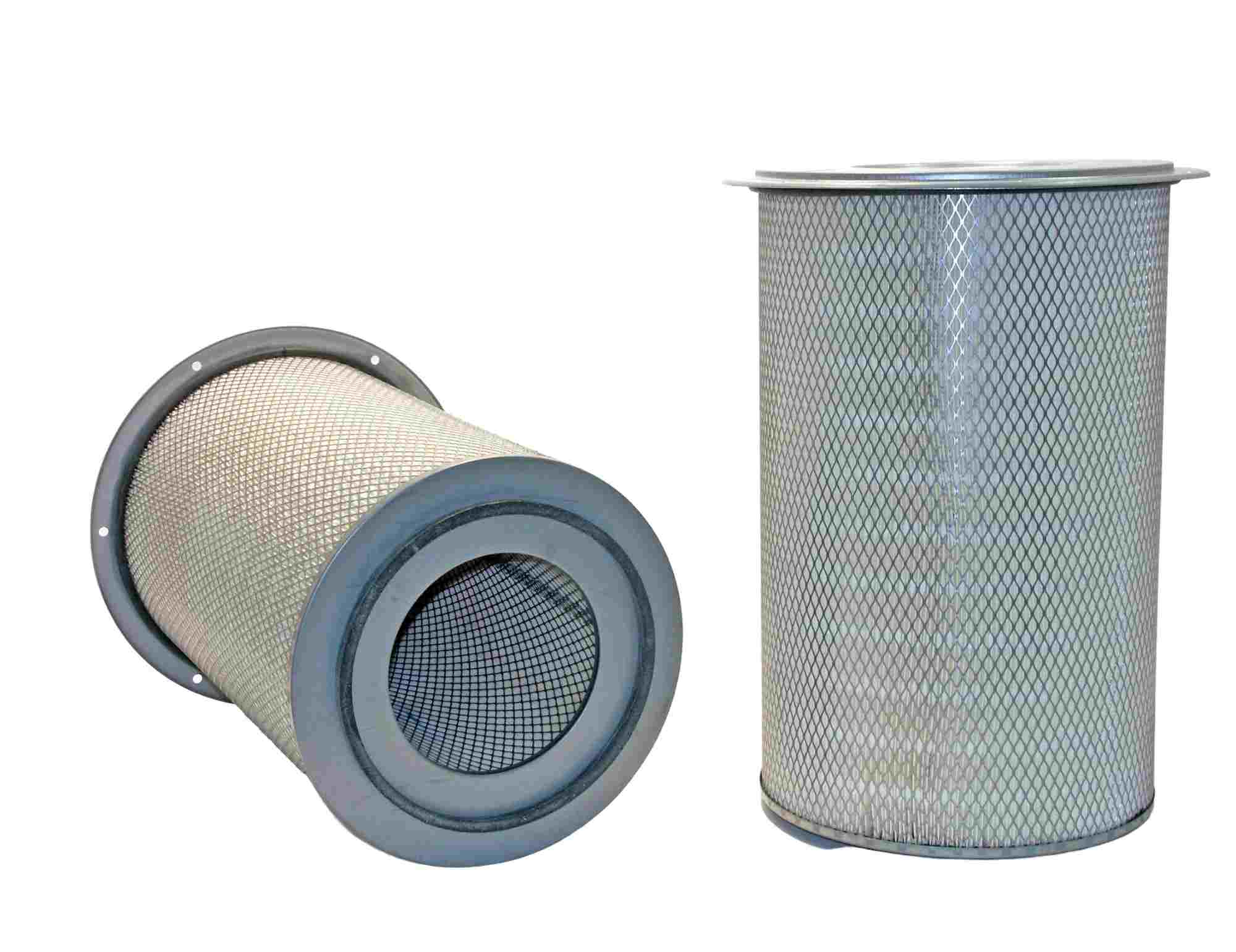 Wix Air Filter 46828