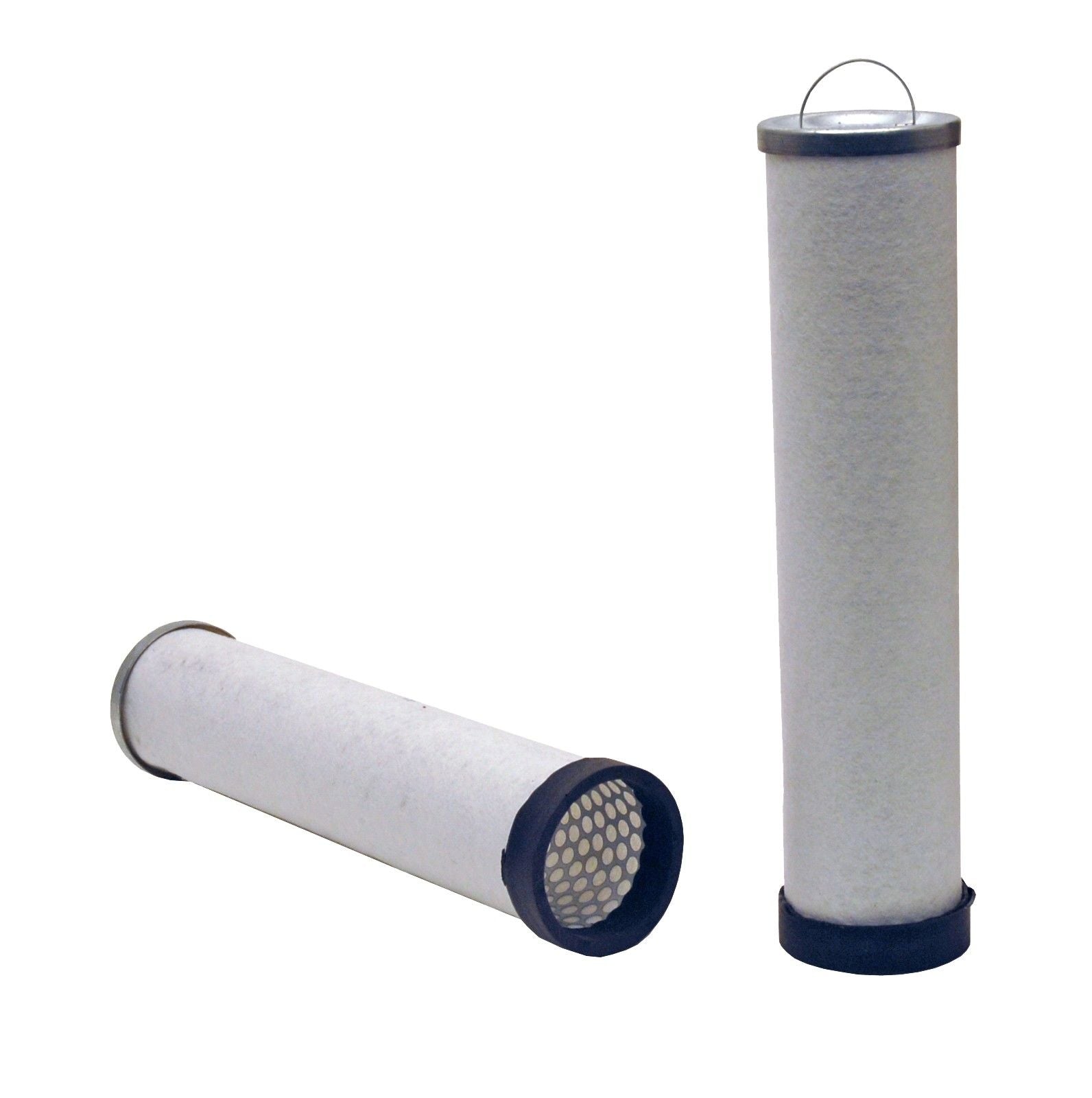 Wix Air Filter 46829
