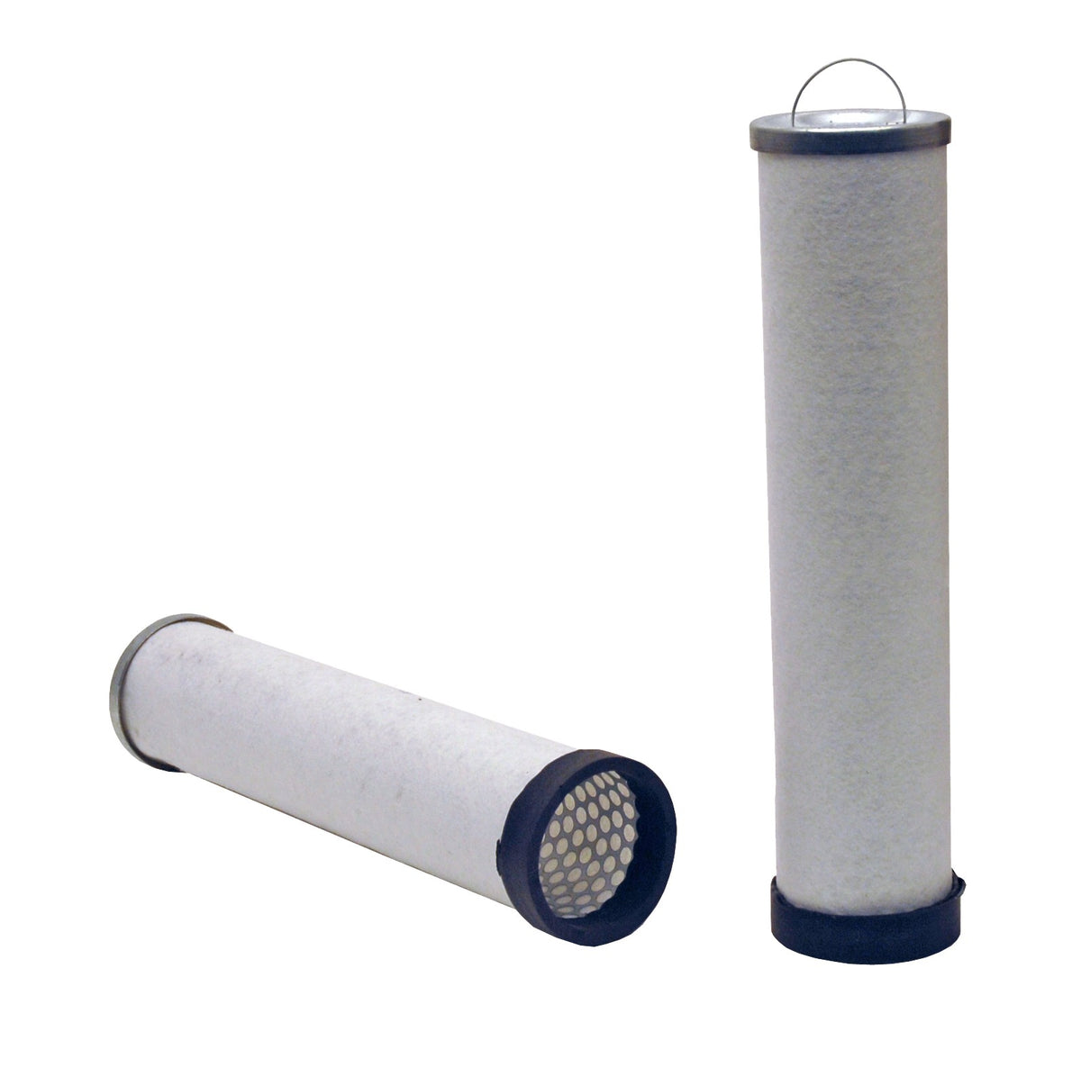 Wix Air Filter 46829